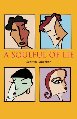 A Soulful of Lie
