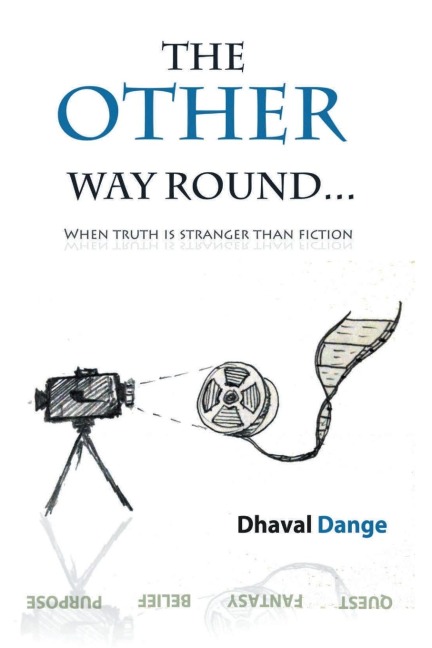 The Other Way round...