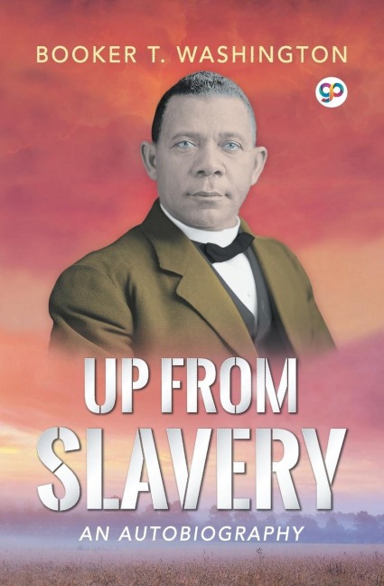 Up From Slavery