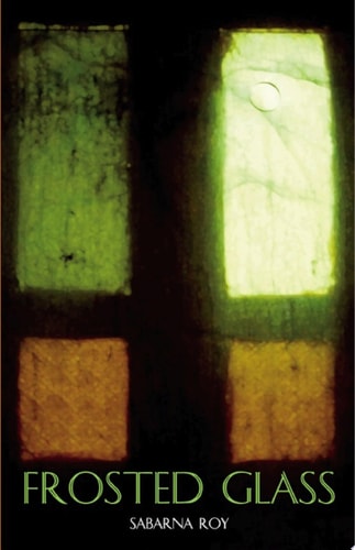 Frosted Glass