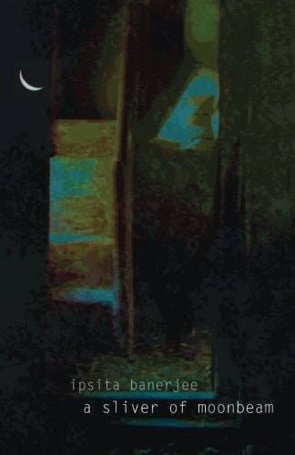 A Sliver of Moonbeam