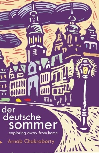 Der Deutsche Sommer