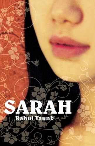 Sarah