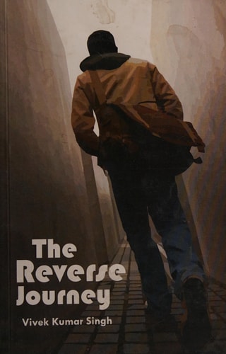 The Reverse Journey