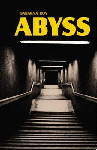 Abyss
