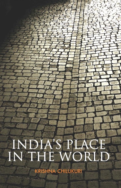 India's Place in the World