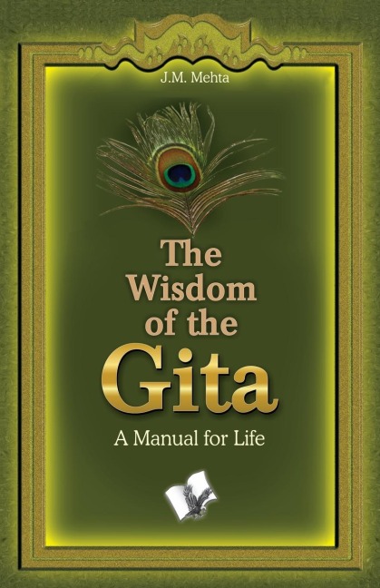 The Wisdom of the Gita