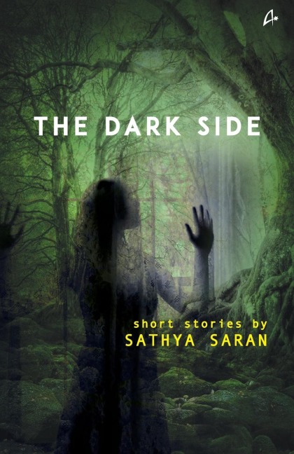 The Dark Side: Short Stories