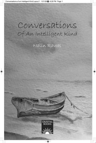Conversations Of An Intelligent Kind