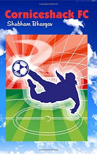 Corniceshack FC