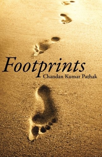 Footprints