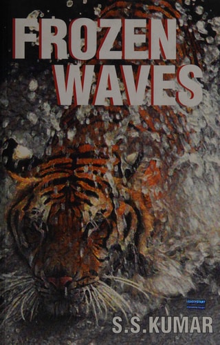 Frozen Waves