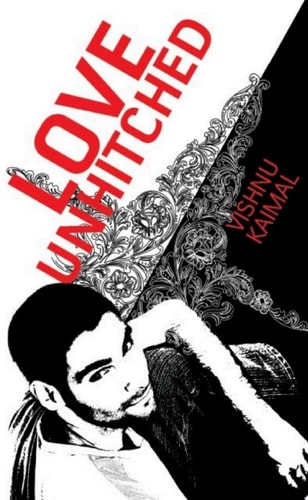 Love Unhitched