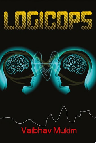 Logicops