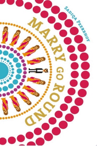 Marry Go Round