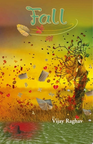 Fall