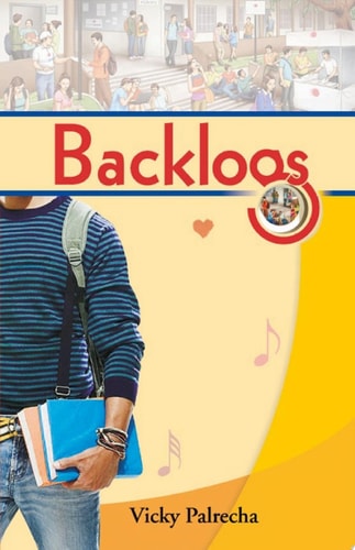 Backlogs