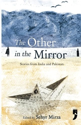 The Other in the Mirror