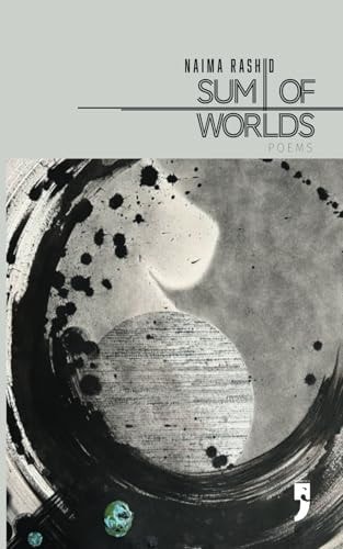 Sum of Worlds Poems