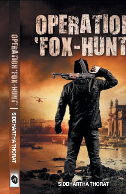 Operation Fox-Hunt