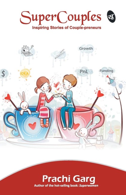 Super Couples