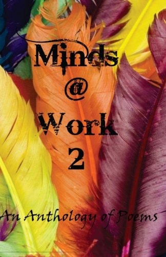 Minds @ Work 2
