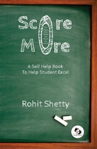 Score More