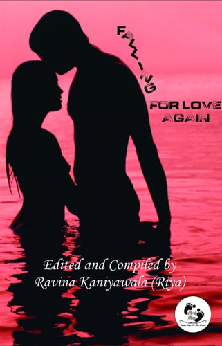 Falling for Love Again