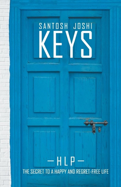 Keys