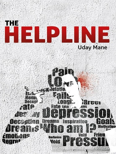 The Helpline