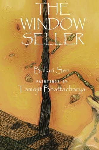 The Window Seller