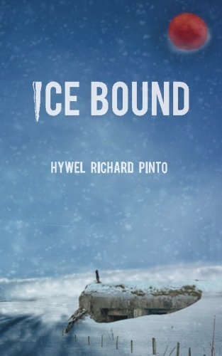 Ice Bound