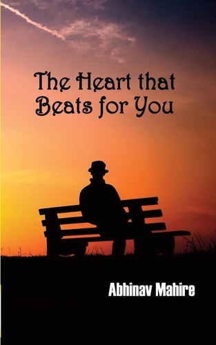 The Heart That Beats for You