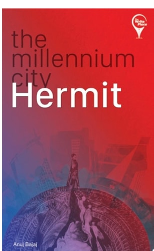 "The Millennium City Hermit"