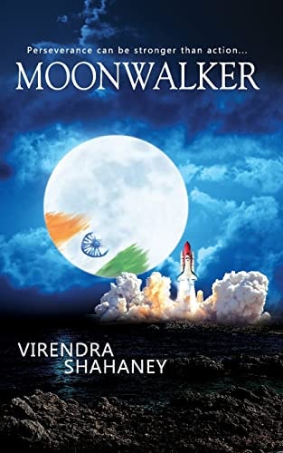 Moonwalker