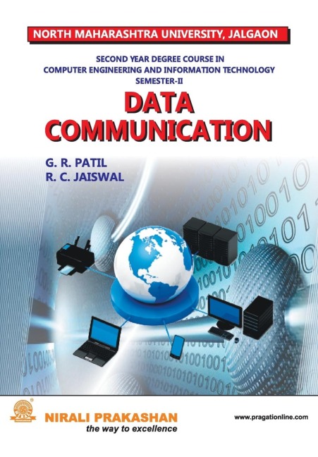 Data Communication