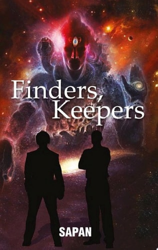 Finders, Keepers