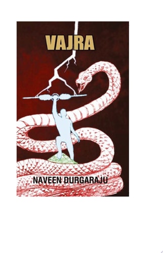 Vajra
