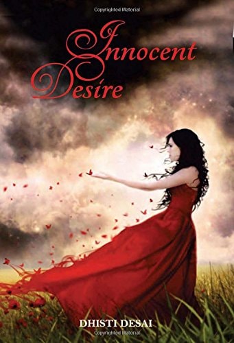 Innocent Desire