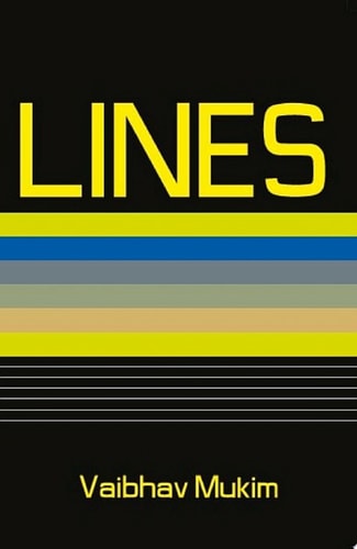 Lines