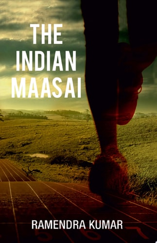 The Indian Maasai