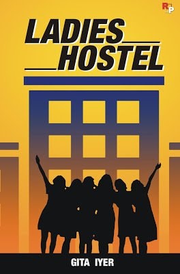 Ladies Hostel
