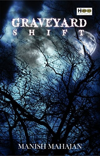 Graveyard Shift