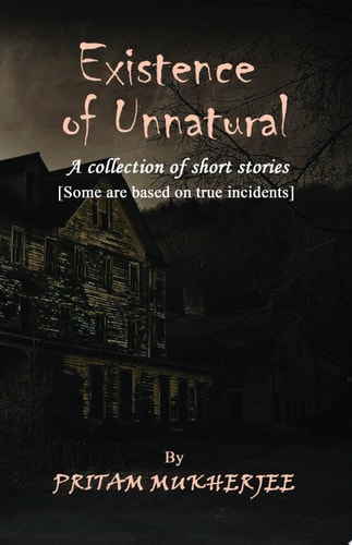 Existence of Unnatural