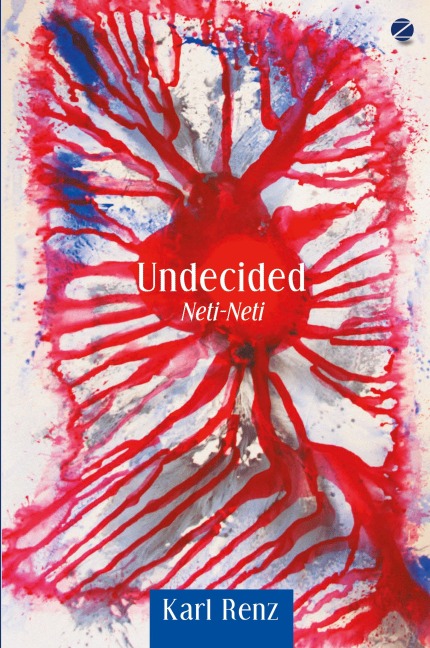 Undecided: Neti-Neti