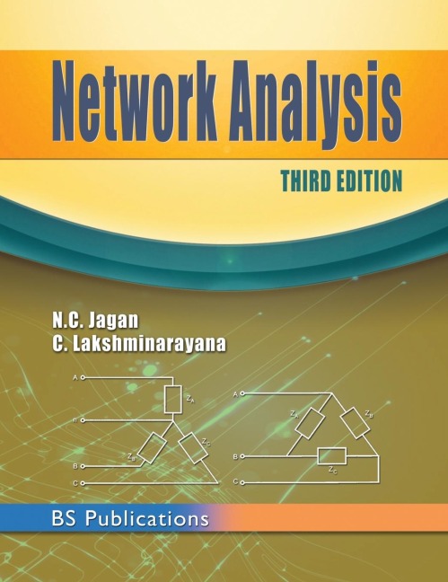 Network Analysis