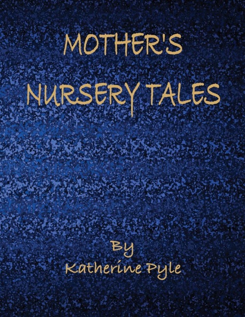 Mothers Nursery Tales