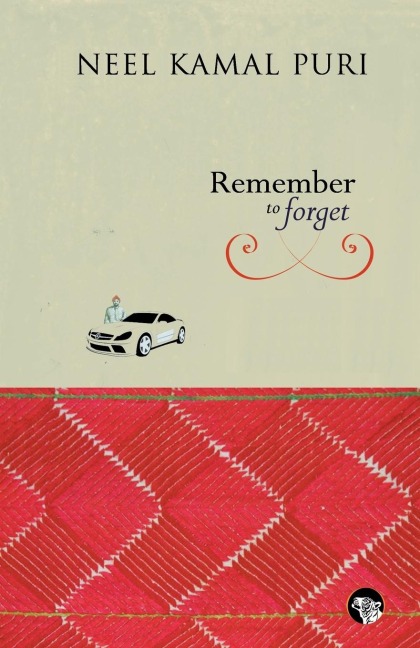 Remember to Forget