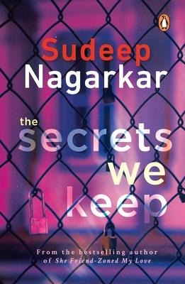Secrets We Keep