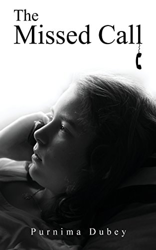 The Missed Call